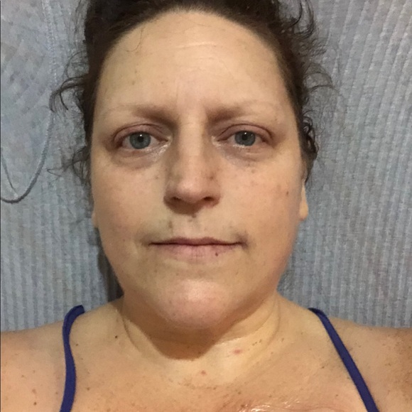 Thank you for stopping by My Closet 🫶 - Picture 13 of 16